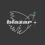 blazar young art fair