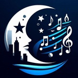 موزیکوفیلیا🎶