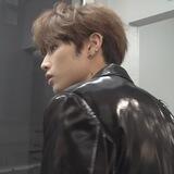 kim Sunwoo