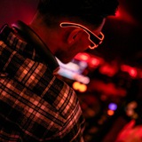 DJ Amirlou
