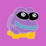 iPEPE Portal