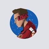 Logic Crypto Token Page