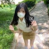 博奕PC/ZM…(内部整顿暂停上号)