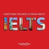English | Grammar | IELTS | CEFR