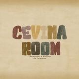 Cevina's room 📠