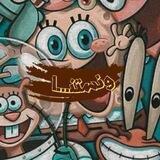 ونستنا 💃🔥