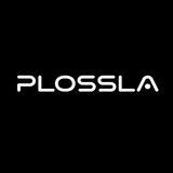 Plossla | Choyxona