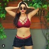 X_Stuffs Links Only