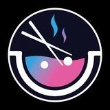 Sukiyaki ERC-20 (portal)