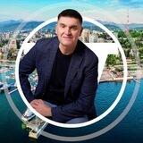 Владислав Носков | Сочи | Недвижимость | Апартаменты | Квартиры | Сочи