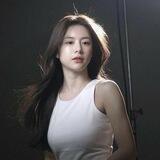 Younjung