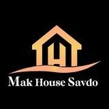 Mak house savdo