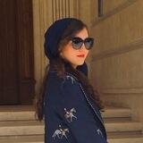 Sameh.boutique