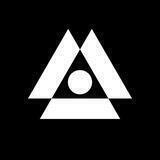 Shardeum Community