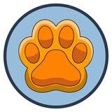 Arbitrum PawSwap Portal