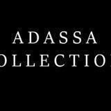 ADASSACOLLECTION