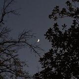 - الأوابين؛ رمضان مبارك .