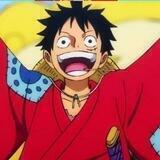 One piece streaming VF/VOSTFR 🉐