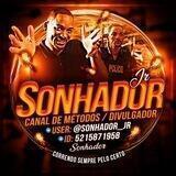 @SONHADOR_JR DIVULGADOR