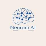 Neuroni.AI BEP20