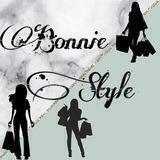 Bonnie stlye