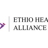 Ethio Health Alliance