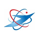 Агентство инновационного развития Ульяновской области (АНО "АИР")
