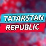 Tatarstan Republic