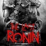 THE LAST RONIN PORTAL