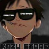 KAZU STORE