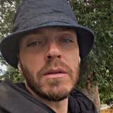Elot'ka Arseniya🌲