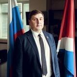 Черныш А.Н. Дума УГО