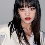 Minnie kim