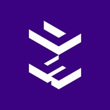 UPPERSETUP