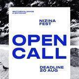 NIZINA