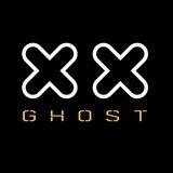 GHOST OPT