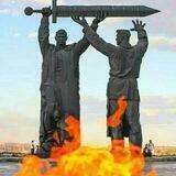 Z Оружейка V
