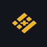 BUSD+