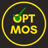 Отзывы Optom_moscow