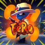 Турниры Brawl Stars