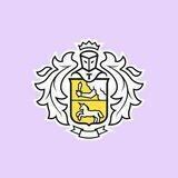 Тинькофф — Семейные ценности