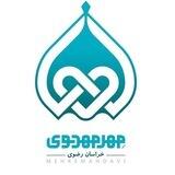 پویش مهرمهدوی خراسان رضوی