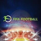 FIFA Football - Official Group Chat
