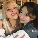 ⌕𓂅fancy fam !!ଘ✧๑