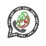 تحديثات نسخ مطوره