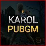 🔰K A R O L (BC/UC) SHOP🔰