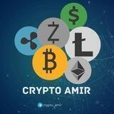 cryptu_amir