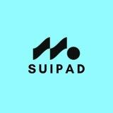 SUIPAD - LAUNCHPAD ON SUI