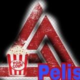 PelisPlay