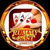Rummy East Official Prediction